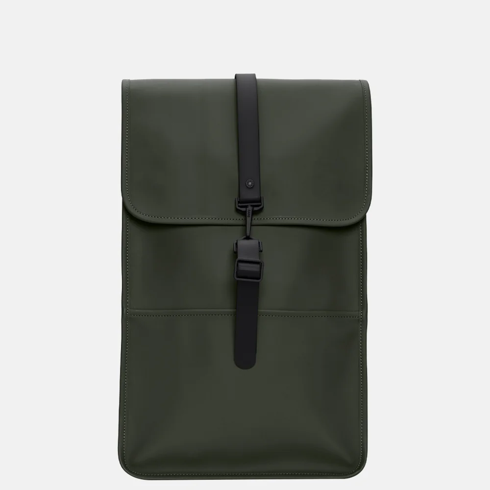 Rains backpack 15 inch laptop sale